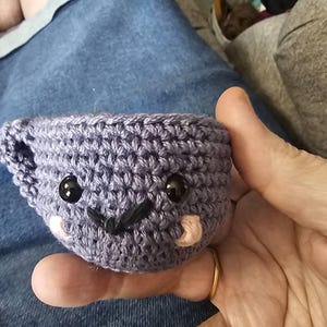 Joanne added a photo of their purchase