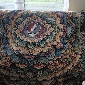 TimHess ha añadido una foto de su compra