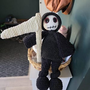 Sarah added a photo of their purchase