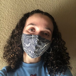 Liannah added a photo of their purchase