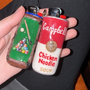 Cam added a photo of their purchase