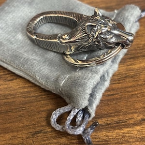 Bluebeedoo added a photo of their purchase