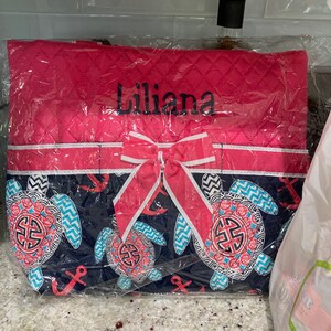 Claribel added a photo of their purchase