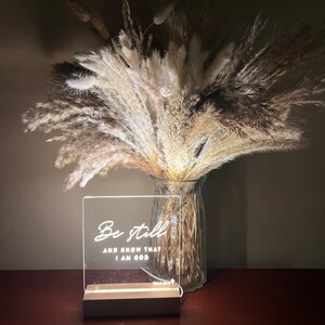 Sarah ha añadido una foto de su compra