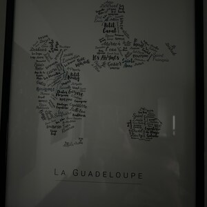 Matthieu a ajouté une photo de son achat