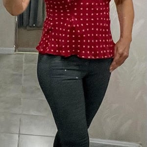 Eva ha añadido una foto de su compra