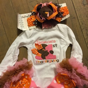 Stevie added a photo of their purchase
