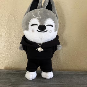 Outlaw added a photo of their purchase