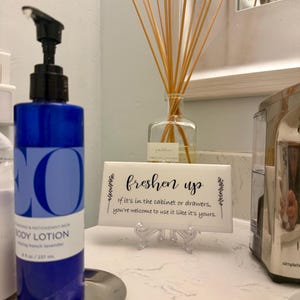 Peony added a photo of their purchase