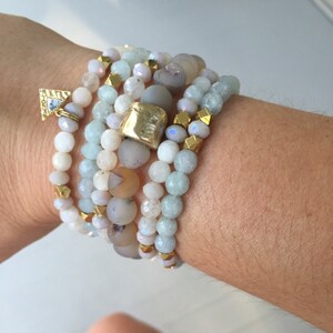 Kimberly ha añadido una foto de su compra