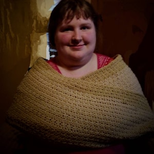 Sonja added a photo of their purchase