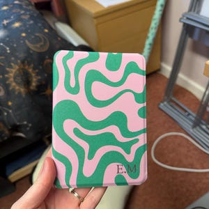 Evie added a photo of their purchase