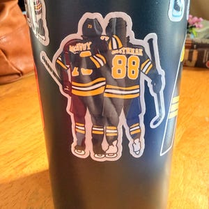 Avianna added a photo of their purchase