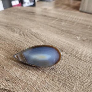 Sandy added a photo of their purchase