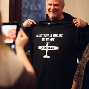 Brooke a ajouté une photo de son achat
