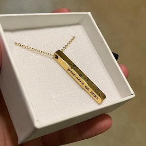 Stephania added a photo of their purchase