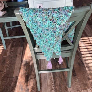 Lori added a photo of their purchase