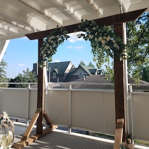 Amanda added a photo of their purchase