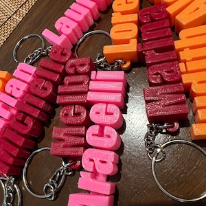 NATHALIA added a photo of their purchase