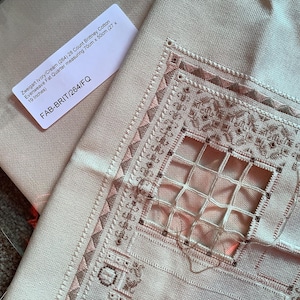 rhonaefleming a ajouté une photo de son achat