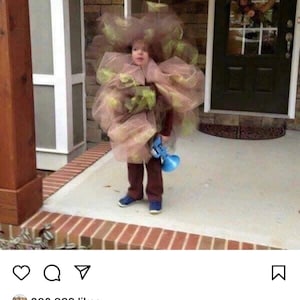 Dave added a photo of their purchase