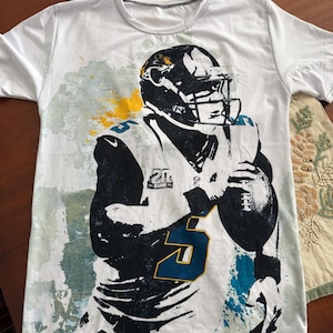 Charles added a photo of their purchase