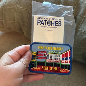 TORI added a photo of their purchase
