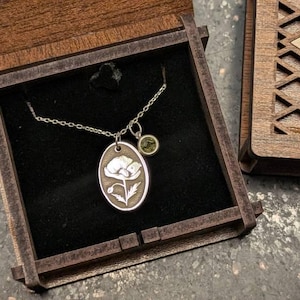 Katherine added a photo of their purchase