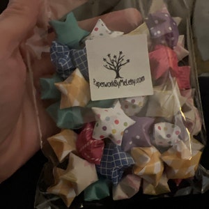Laura added a photo of their purchase
