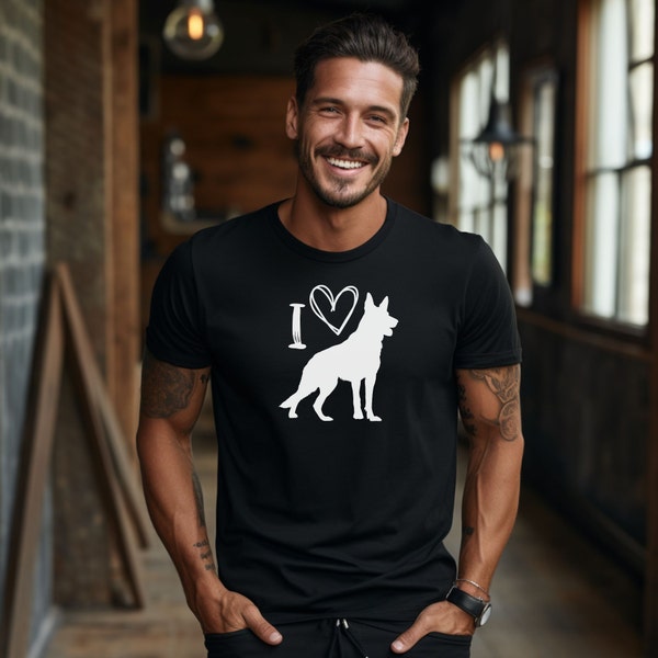 Bella Canvas Size Chart 3001 3001 SIZE CHART Bella Canvas 3001 Size