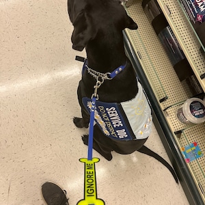 Mariah added a photo of their purchase