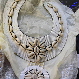 Jacqueline added a photo of their purchase