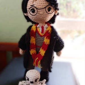 Laura added a photo of their purchase