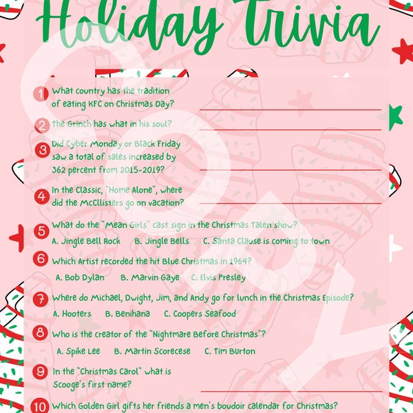 Printable Number 5, Number Five Poster, Black and White Number ...