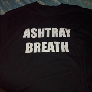 Michael added a photo of their purchase