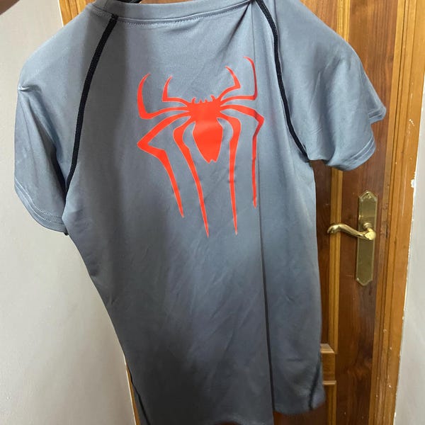 [The Great Berserk Exhibition] Guts - Brand of Sacrifice T-shirt
