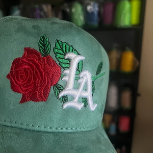 Sherie ha añadido una foto de su compra