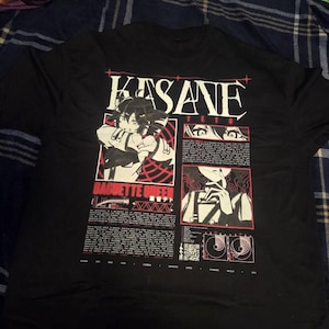 Anthony added a photo of their purchase