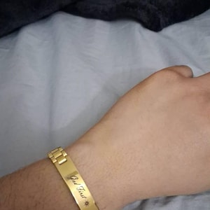 yo added a photo of their purchase