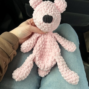 Michaelene added a photo of their purchase