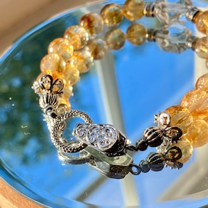 Katrina added a photo of their purchase