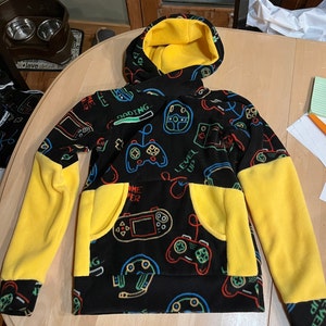 Terriann added a photo of their purchase