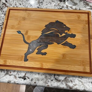 Mary added a photo of their purchase