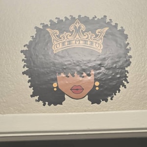 Candice added a photo of their purchase