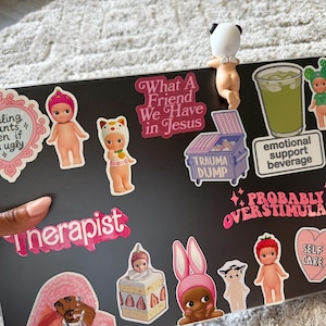 Khadija added a photo of their purchase