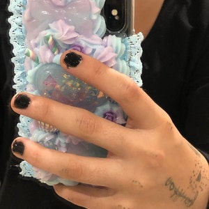 isabella added a photo of their purchase