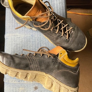 Russell added a photo of their purchase
