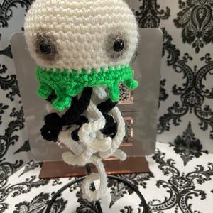 Michelle added a photo of their purchase