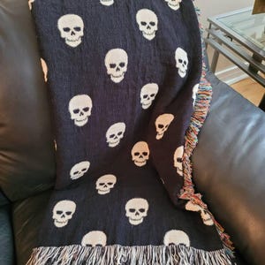 Kristie added a photo of their purchase