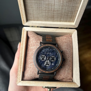 Beth added a photo of their purchase
